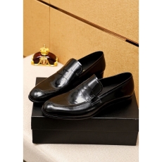 Prada Business Shoes